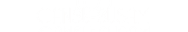 cansususam.com