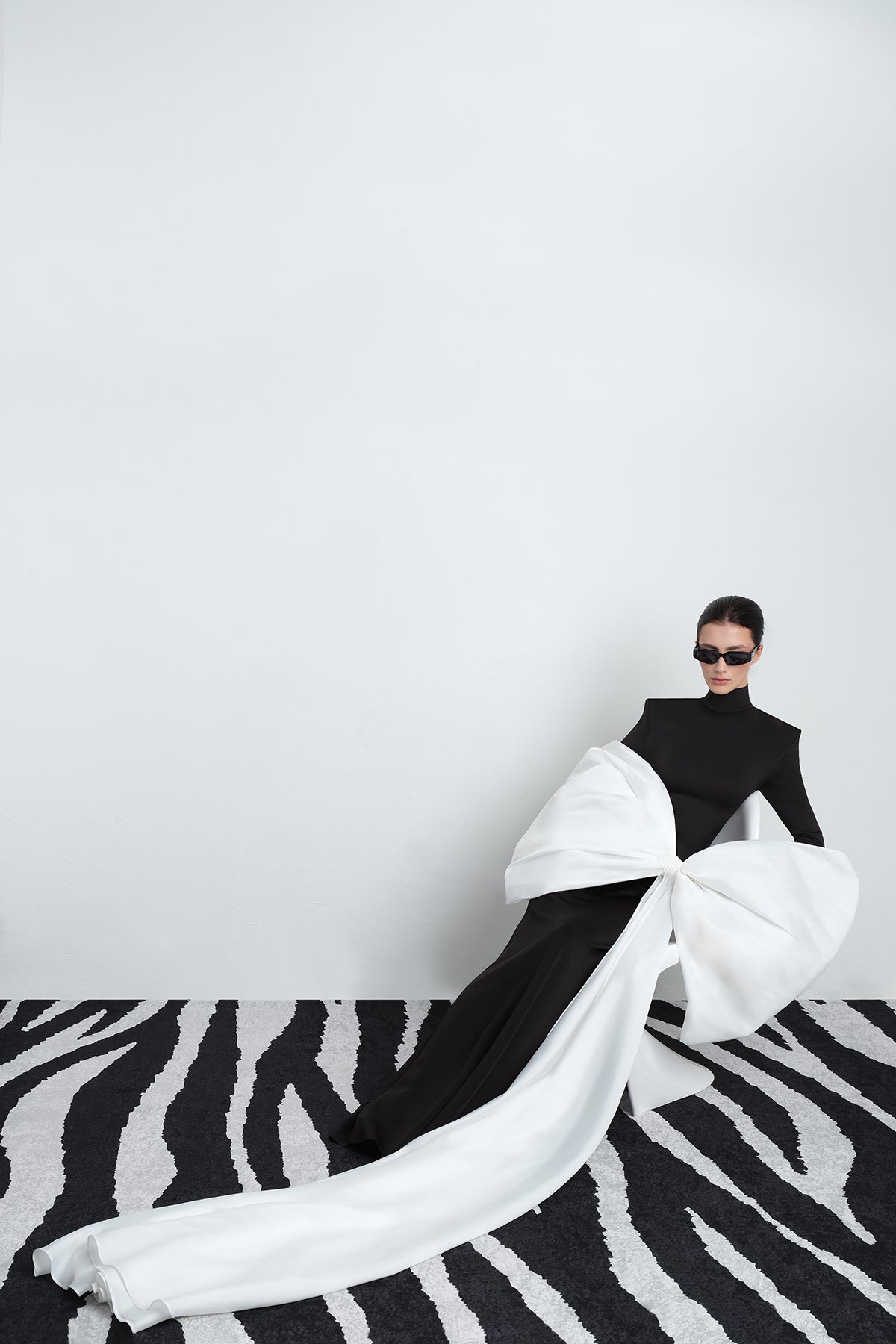 The Essential
